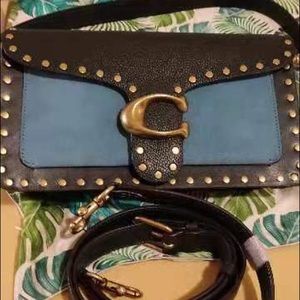 Brand new Coach purse